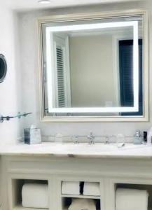 The Ritz-Carlton, Naples - 10