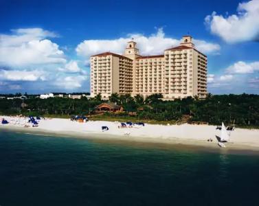 The Ritz-Carlton, Naples - 19