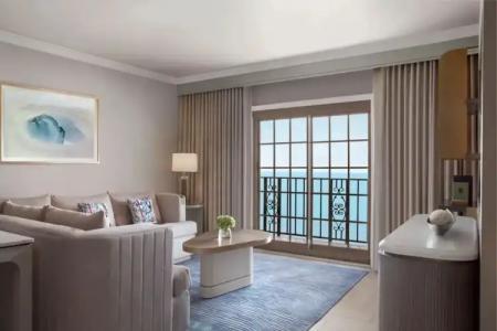 The Ritz-Carlton, Naples - 74