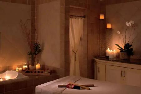 The Ritz-Carlton, Naples - 40