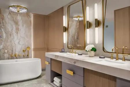 The Ritz-Carlton, Naples - 82