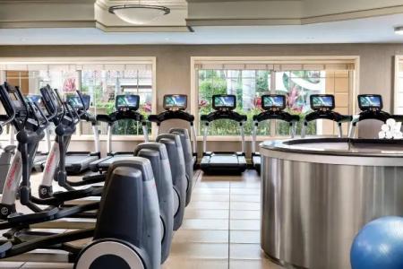 The Ritz-Carlton, Naples - 39