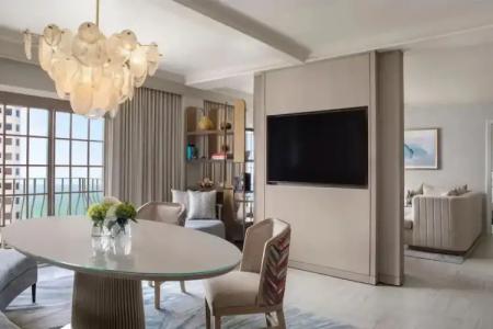 The Ritz-Carlton, Naples - 88