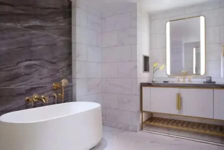 The Ritz-Carlton, Naples - 78