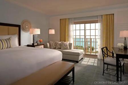 The Ritz-Carlton, Naples - 34