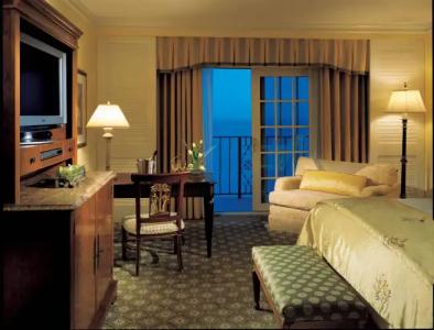 The Ritz-Carlton, Naples - 29