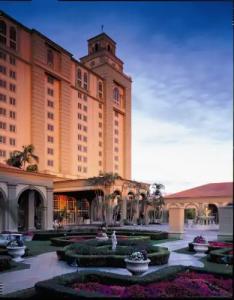 The Ritz-Carlton, Naples - 23