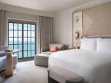Room with ocean view
