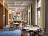 Presidential Double room