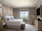 3 Bedrooms Royal Suite
