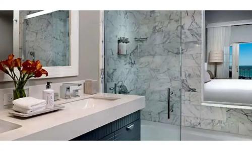 La Playa Beach & Golf Resort, a Noble House Resort - 176