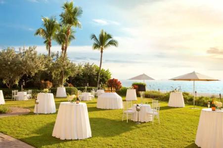 La Playa Beach & Golf Resort, a Noble House Resort - 31