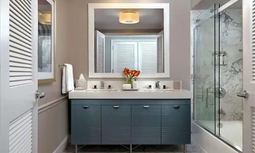 La Playa Beach & Golf Resort, a Noble House Resort - 177