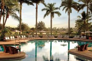 The Ritz-Carlton Naples, Tiburon, Naples