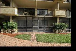 Park Shore Resort by Sunstream, Naples