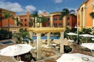 Residence Inn by Marriott Naples, Naples