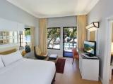 Prima Double Suite