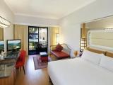 Deluxe Premium Double room