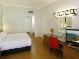 Pool Terrace Double room