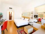 Antara Quadruple Suite