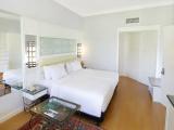 Prima beach Double Suite