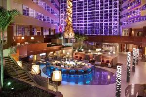 Hyatt Regency - Greenville, Greenville