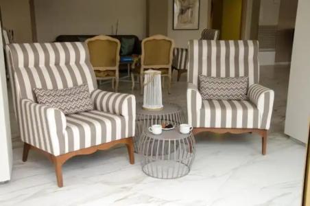 Hanioti Melathron - 22