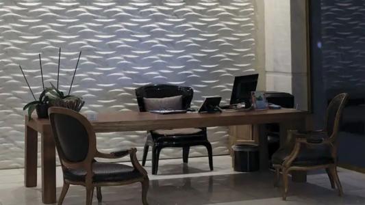 Hanioti Melathron - 20