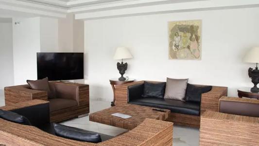 Hanioti Melathron - 4