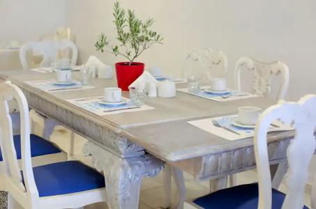 Hanioti Melathron - 15