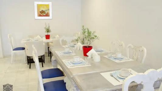 Hanioti Melathron - 21