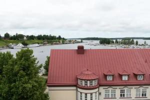 Hotels in Lappeenranta