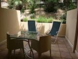 Superior Double room with balcony