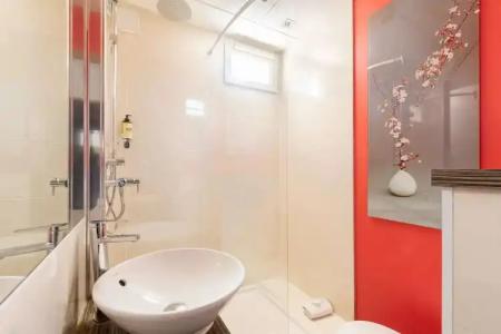 Best Western Plus Hôtel la Rade - 10