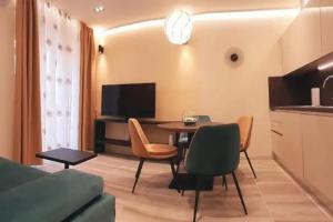 Perimar Luxury Apartments and Rooms Split Center, Split