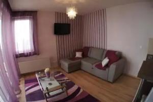Galerius Home Harmony Siofok, Siofok
