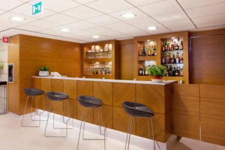 Holiday Inn Salerno-Cava De' Tirreni, an IHG - 6