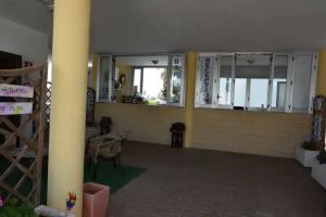 Residence Club Costa D'Oriente Apart-hotel, Torre Dell'Orso
