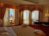 Superior Double Suite