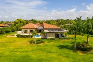 Casa de Campo Resort & Villas, La Romana