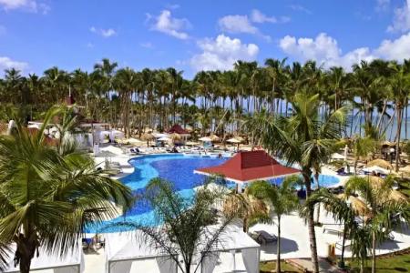 Bahia Principe Grand La Romana - All Inclusive - 105