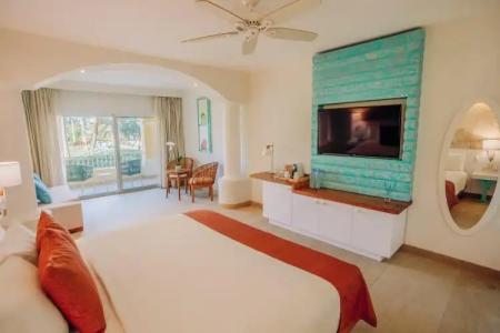 Iberostar Selection Hacienda Dominicus - 134