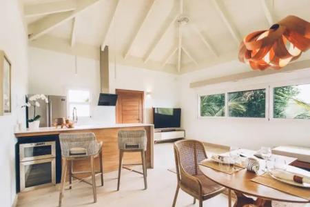 Iberostar Selection Hacienda Dominicus - 183