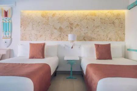 Iberostar Selection Hacienda Dominicus - 121