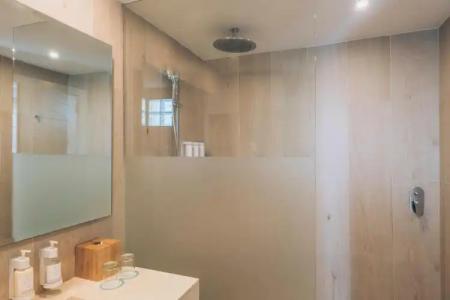 Iberostar Selection Hacienda Dominicus - 167