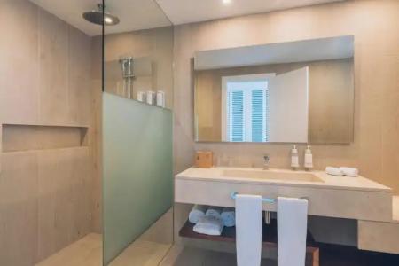 Iberostar Selection Hacienda Dominicus - 159