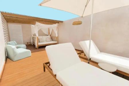 Iberostar Selection Hacienda Dominicus - 174