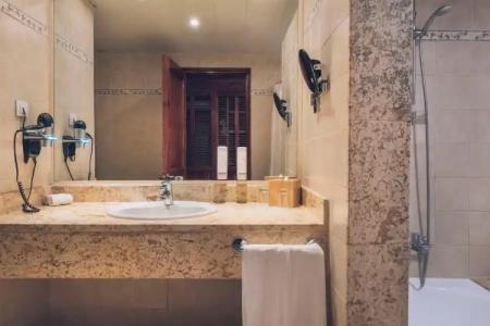 Iberostar Selection Hacienda Dominicus - 103