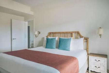 Iberostar Selection Hacienda Dominicus - 165