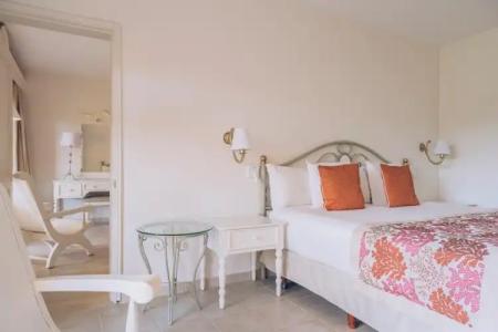 Iberostar Selection Hacienda Dominicus - 145